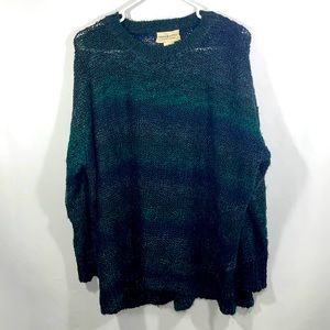 Ralph Lauren Denim and Supply Sweater